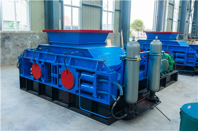 ʯ��ʯ��ɰ�C(j��)��̖(h��o)_ʯ��ʯ��ɰ�C(j��)�r(ji��)��